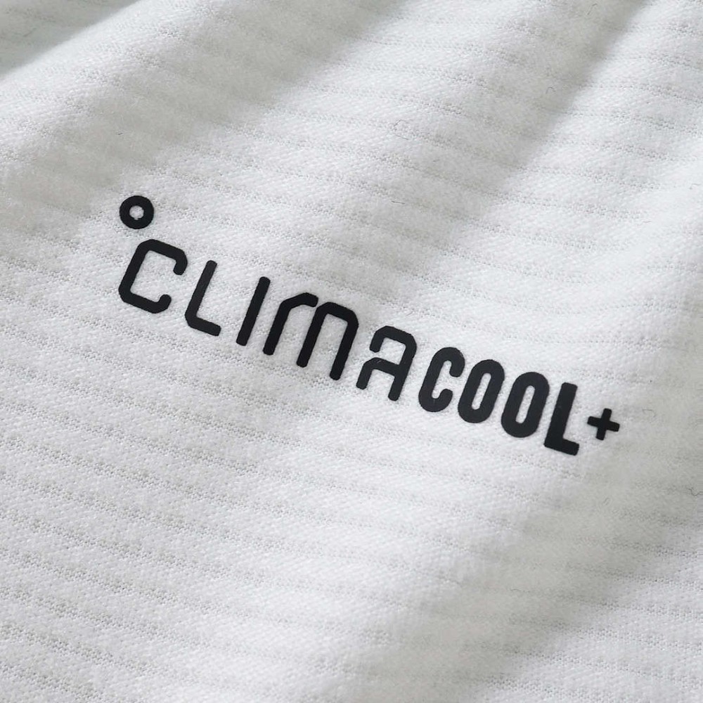 26/27 season Juventus F.C. Home Player version  shorts