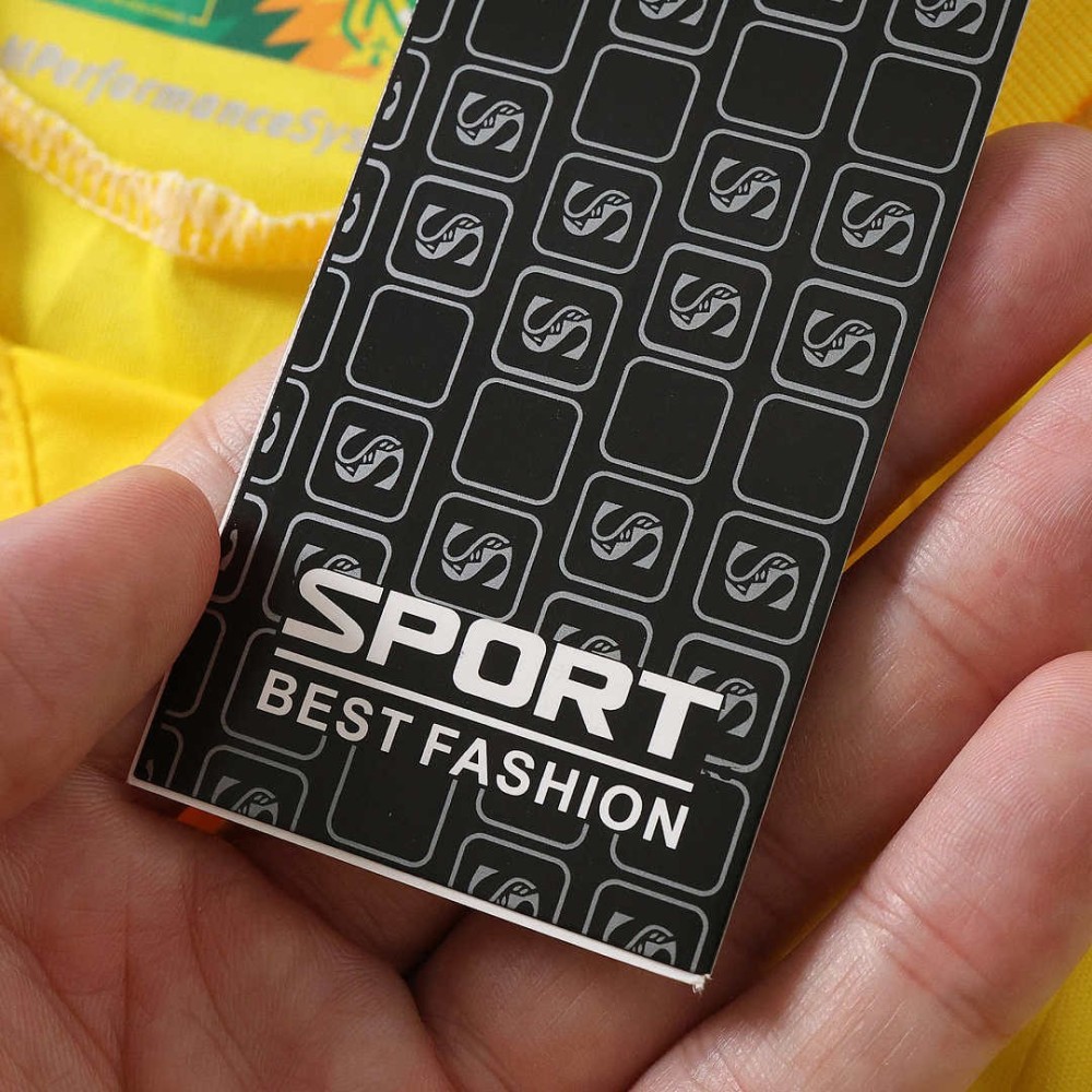 26/27 season FC Nantes home Kids kit