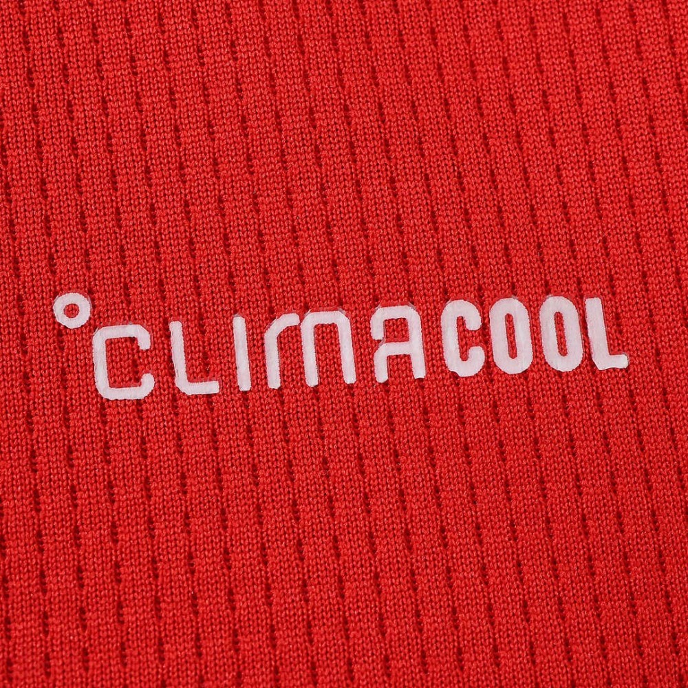 26/27 season Arsenal F.C. home Cropped Jersey