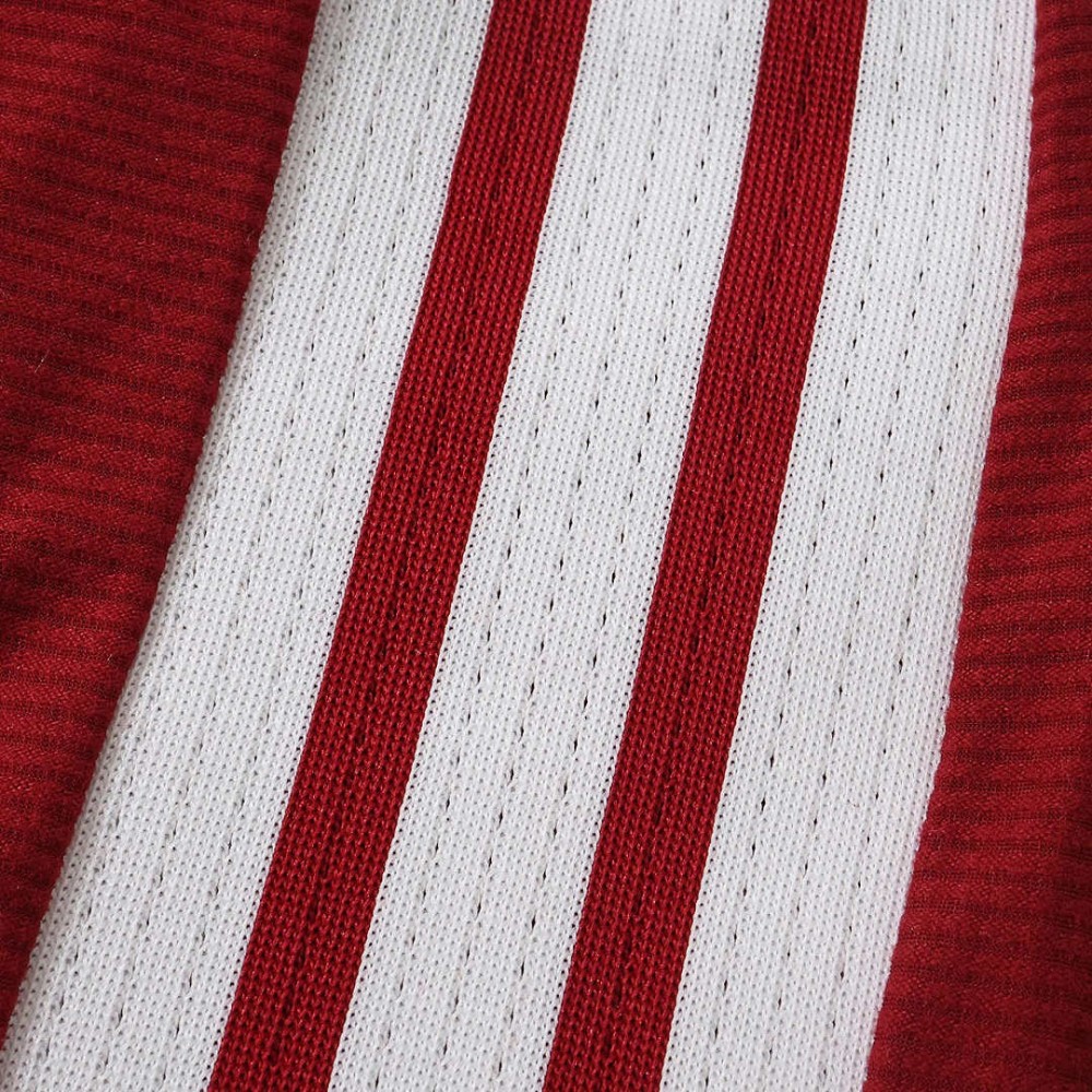 26/27 season Liverpool F.C. Home Player version shorts