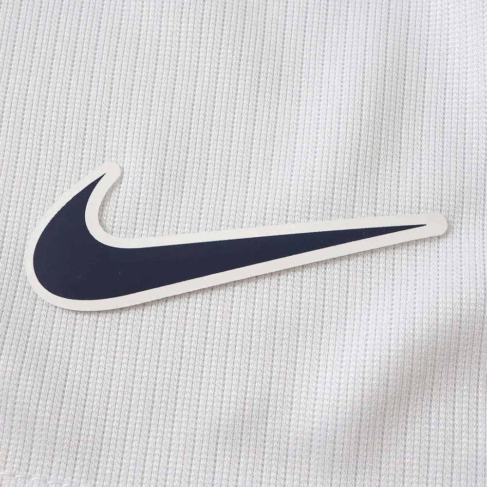 26/27 season Paris Saint-Germain F.C. Away shorts