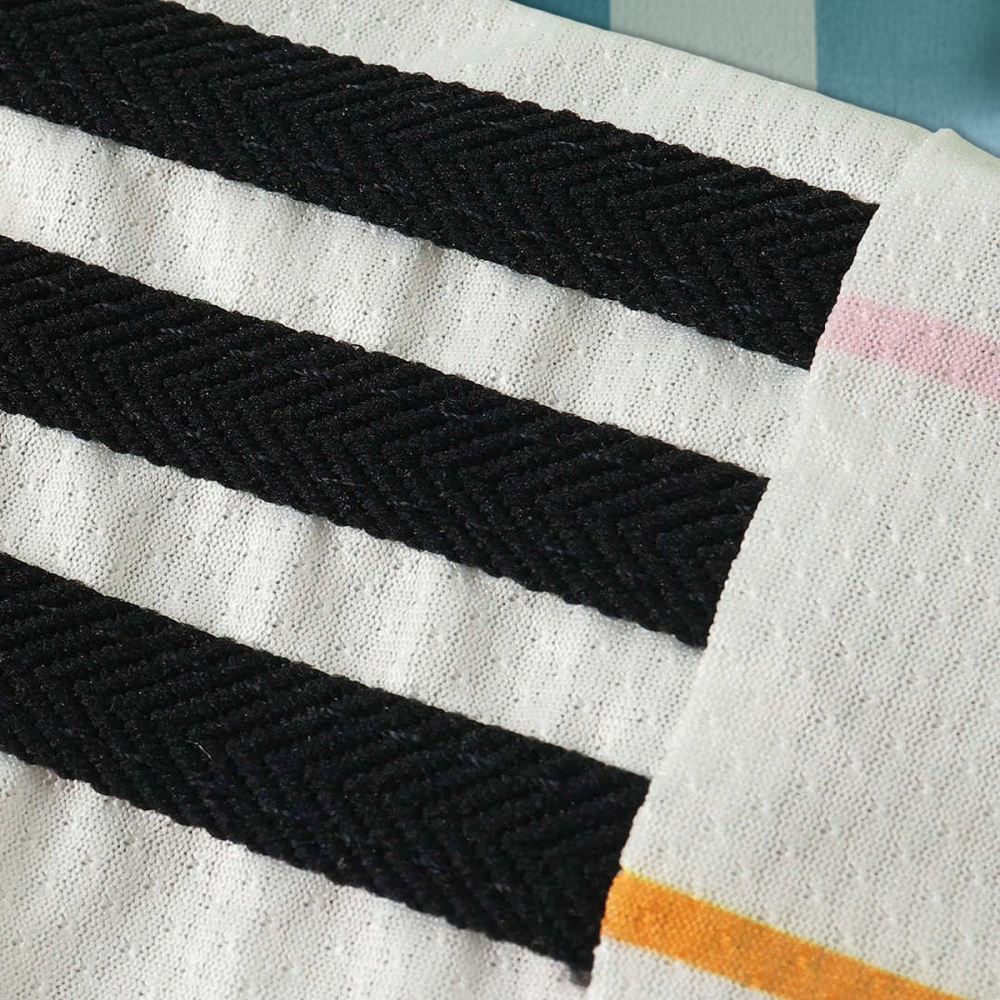 2026 FIFA World  Japan away embroidery Player version