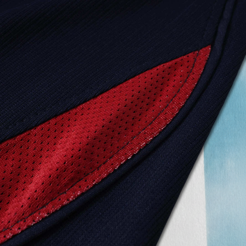 26/27 season FC Barcelona ∕ Barça home shorts