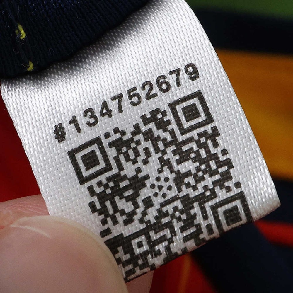 2026 FIFA World Cup Spain home champion Women's Shirt  two  star