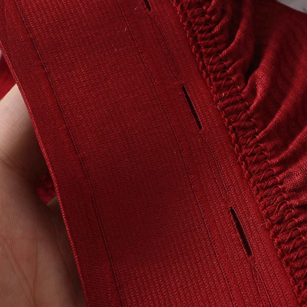 26/27 season Liverpool F.C. Home Player version shorts
