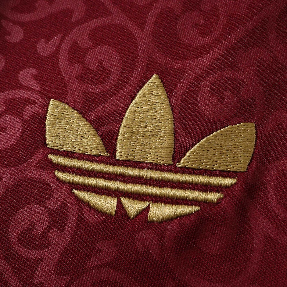 2026 FIFA World Cup Spain third Women's Shirt  two  star