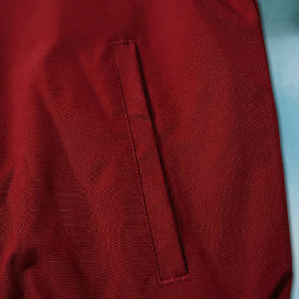 2026 FIFA World Cup Spain windbreaker