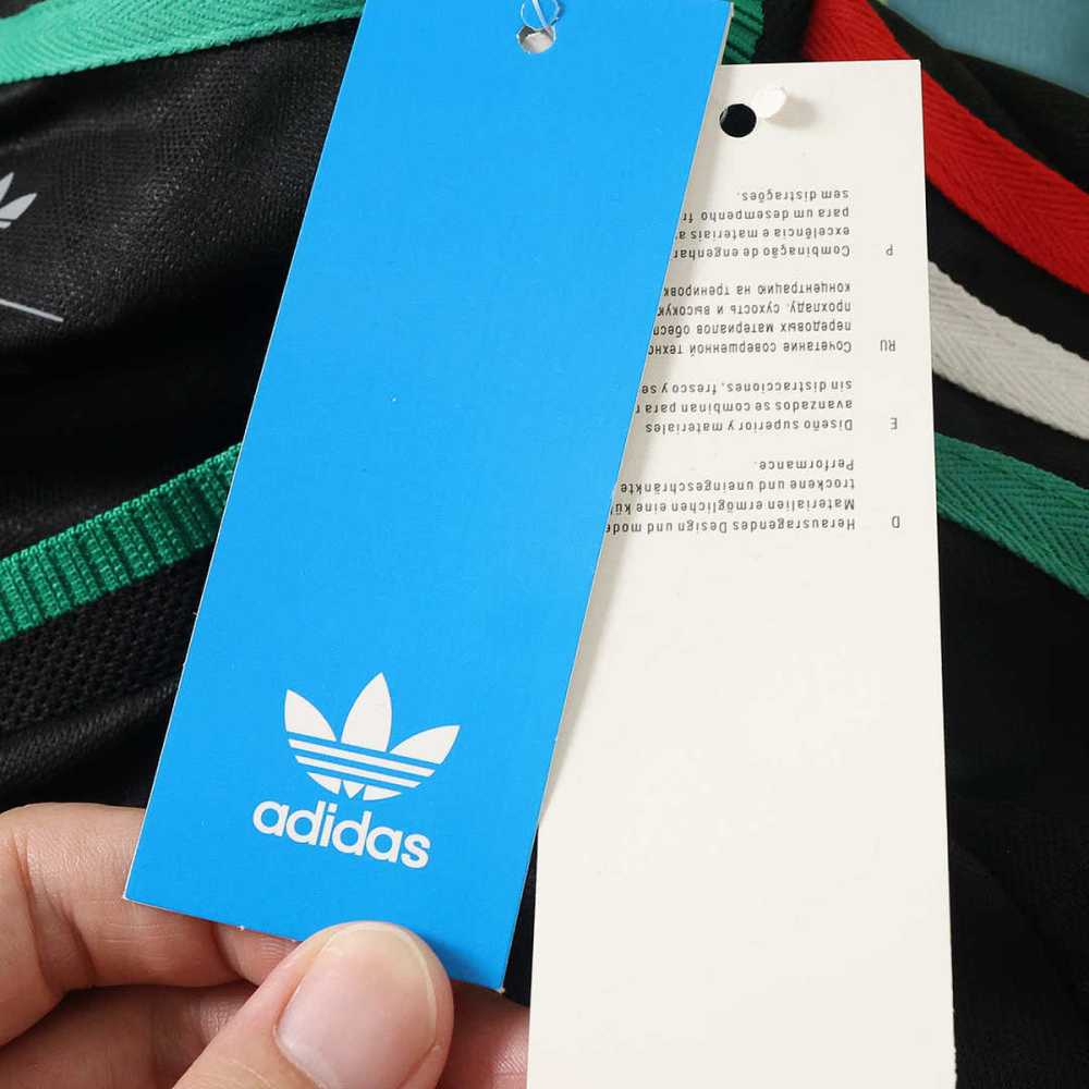 2026 FIFA World Cup Mexico third  embroidery Player version