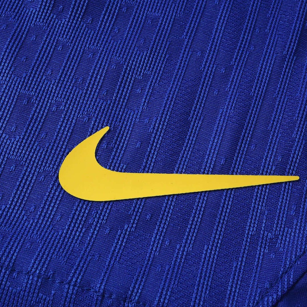 26/27 season Chelsea F.C. home  Player version shorts