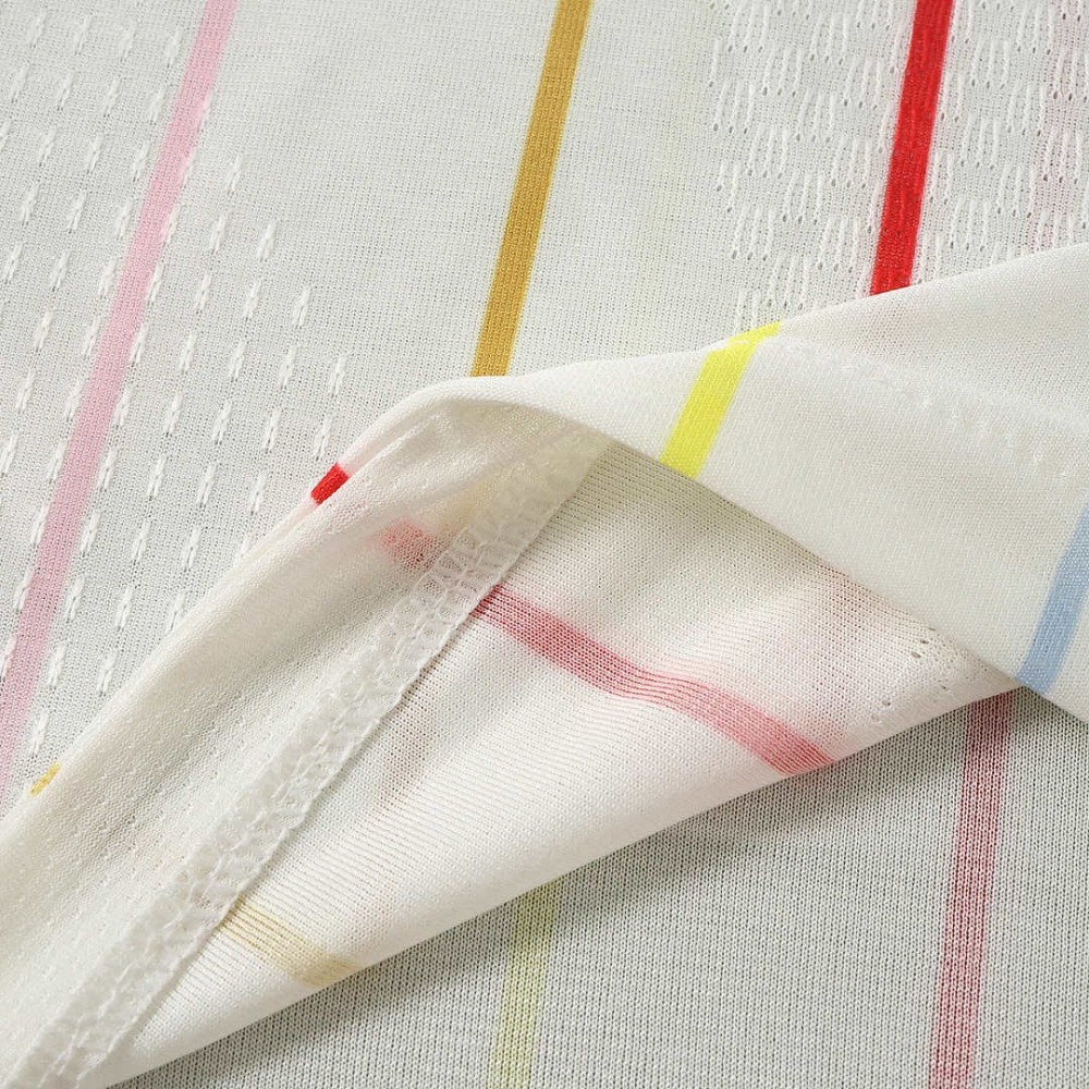 2026 FIFA World  Japan away embroidery Player version