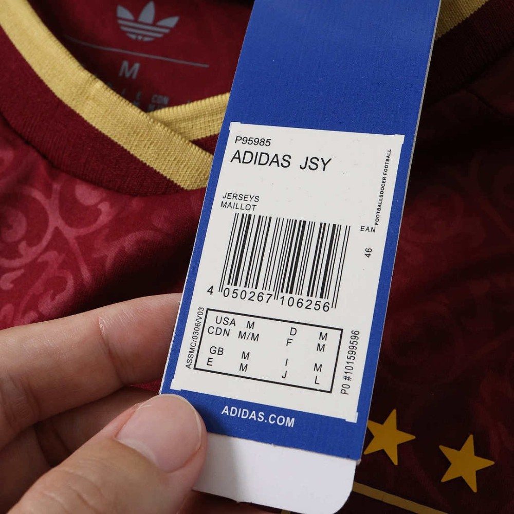 2026 FIFA World Cup Spain third Women's Shirt  two  star