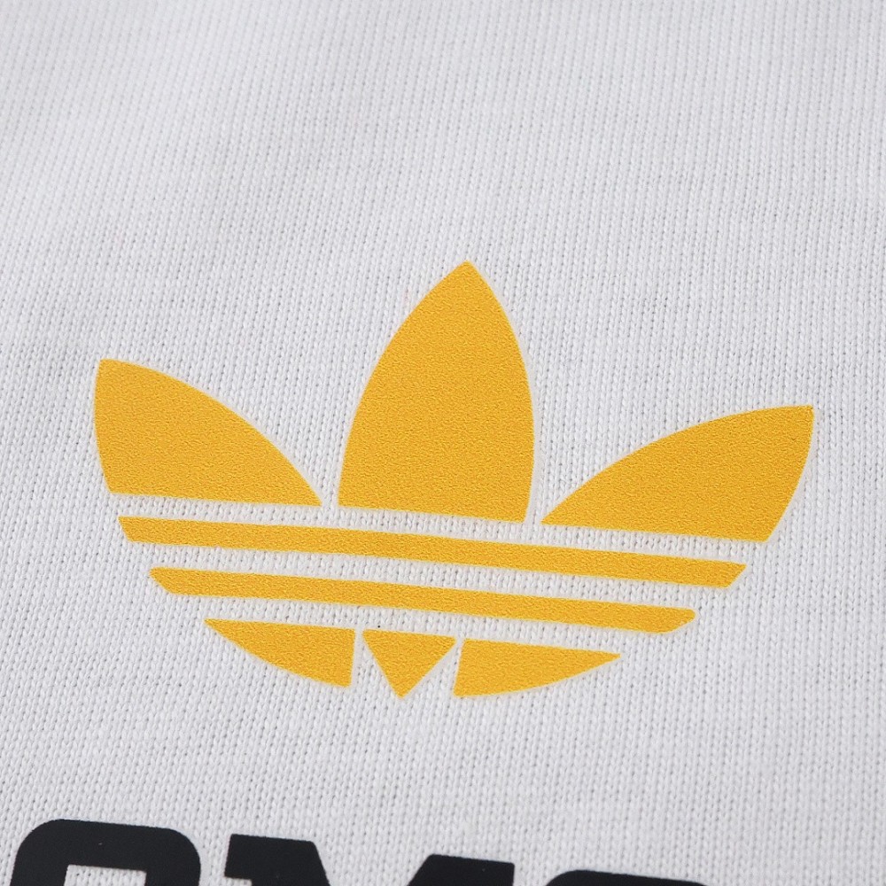 2026 Spain Pure Cotton Champion T-Shirt