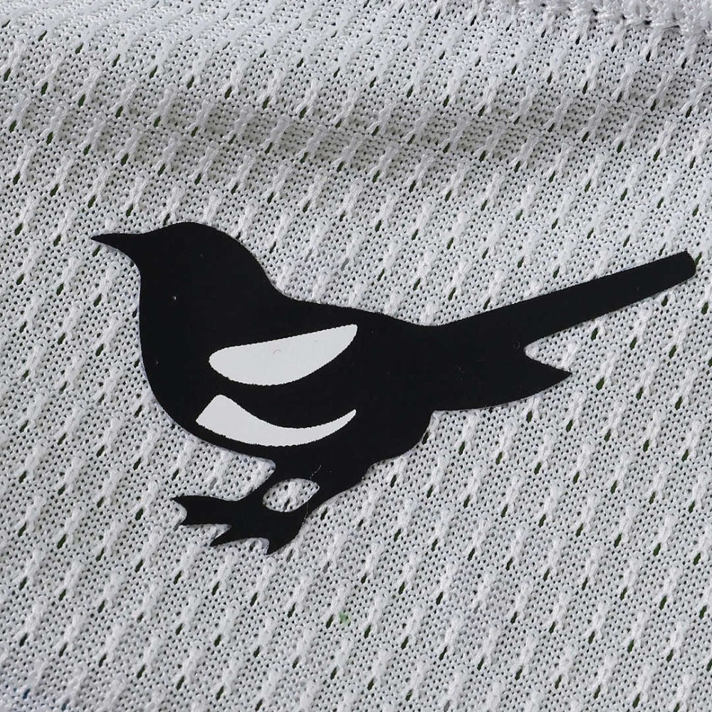 26/27 season Newcastle United F.C. home Long sleeves Player version
