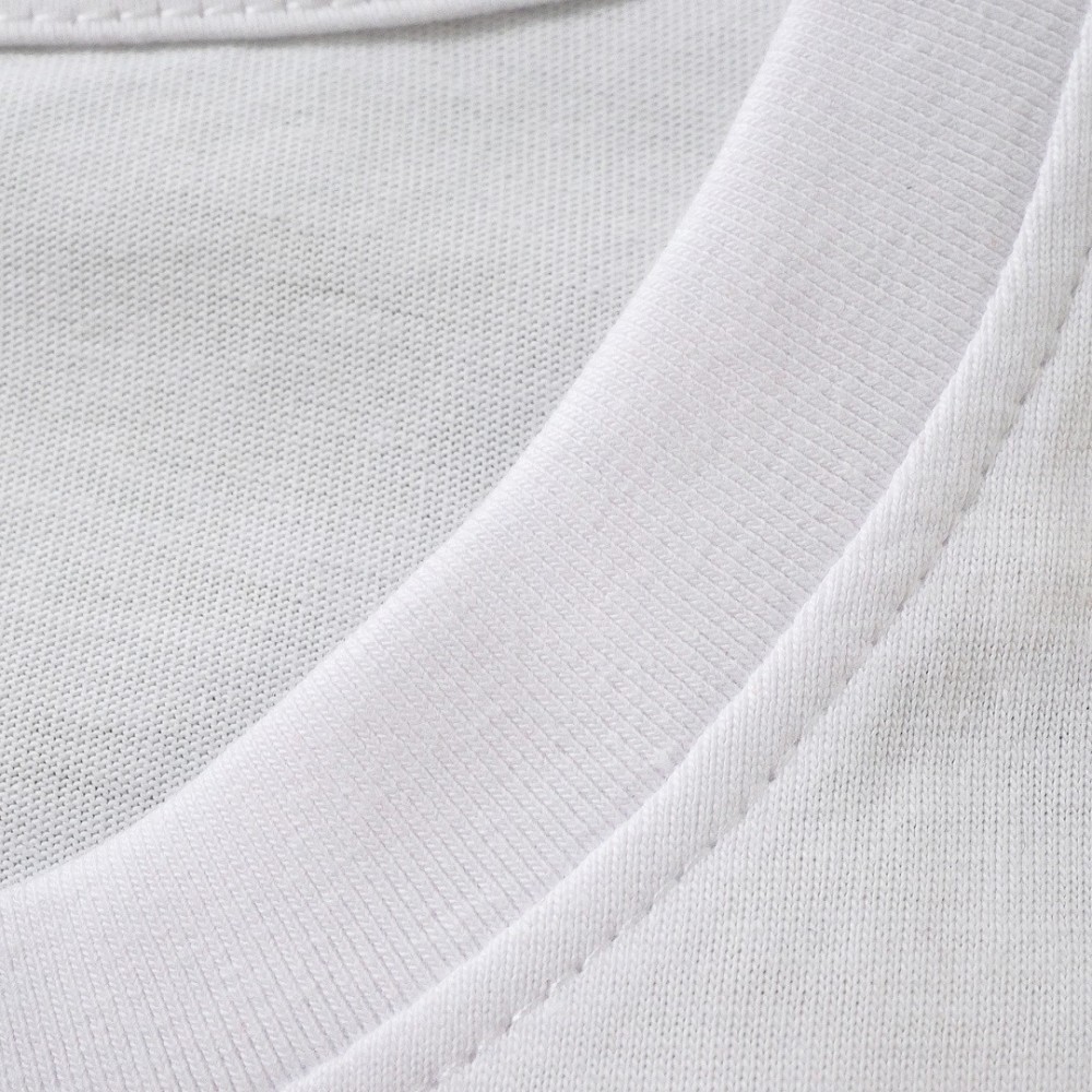 2026 Spain Pure Cotton Champion T-Shirt