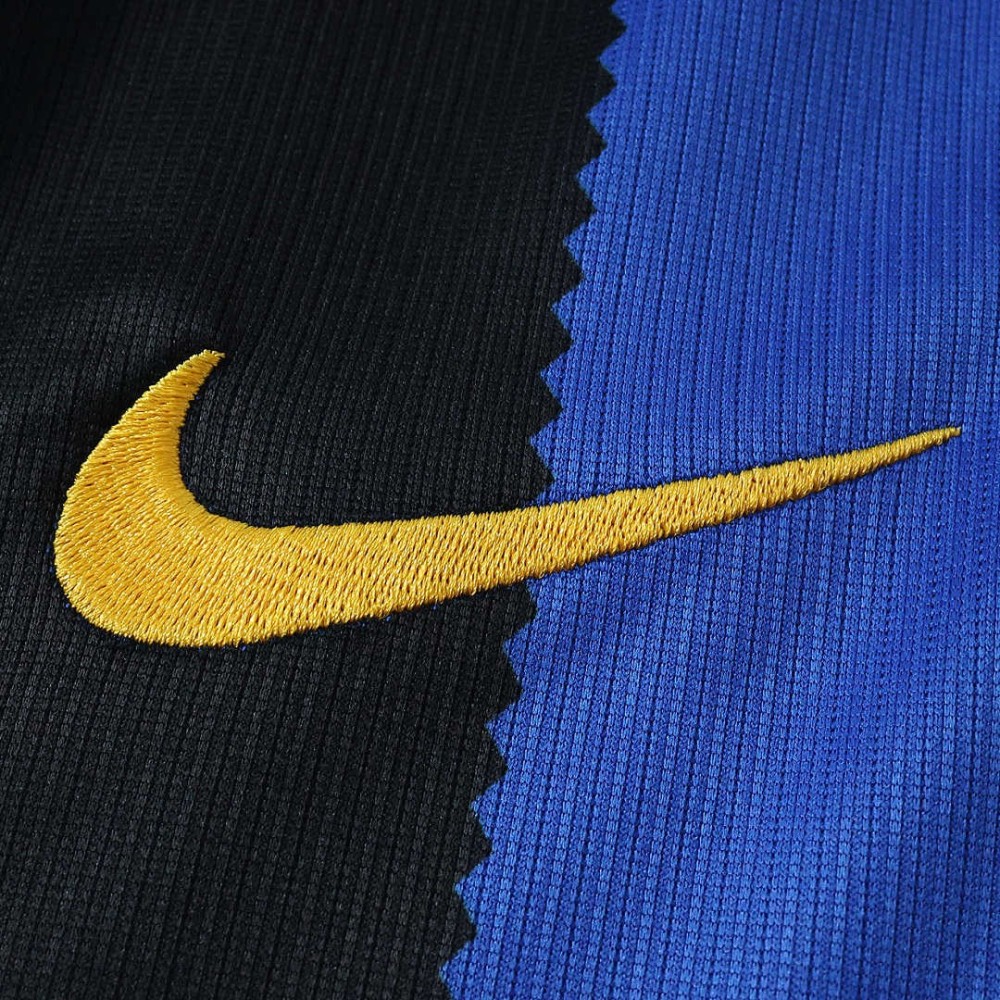 26/27 season F.C. Internazionale Milano home Long sleeve Fan version