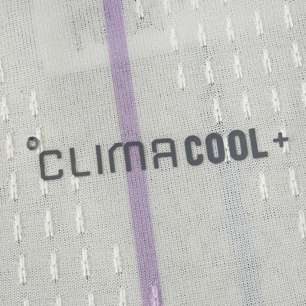 2026 FIFA World  Japan away embroidery Player version