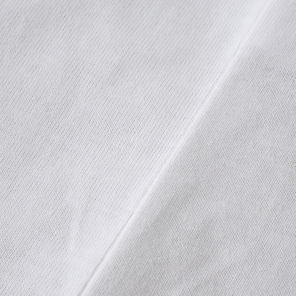 2026 Spain Pure Cotton Champion T-Shirt