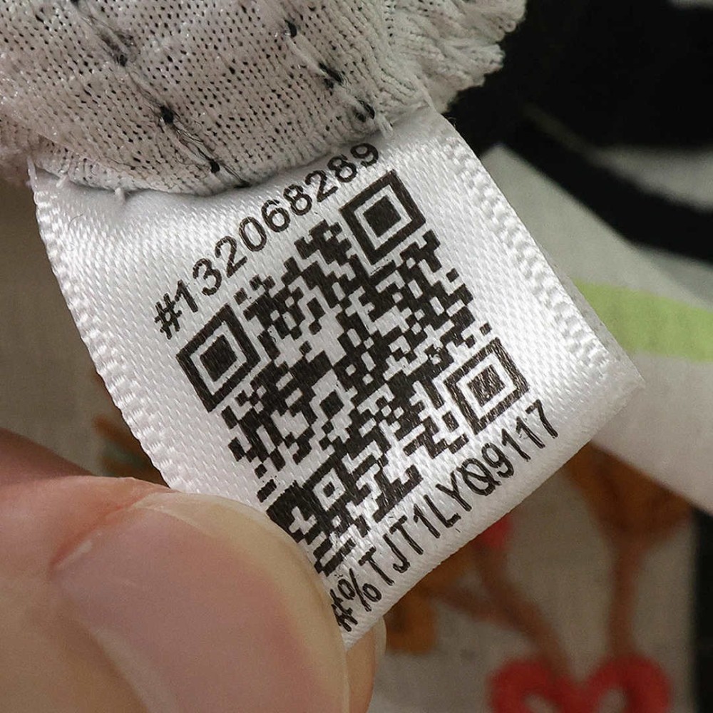 2026 FIFA World  Japan away embroidery Player version