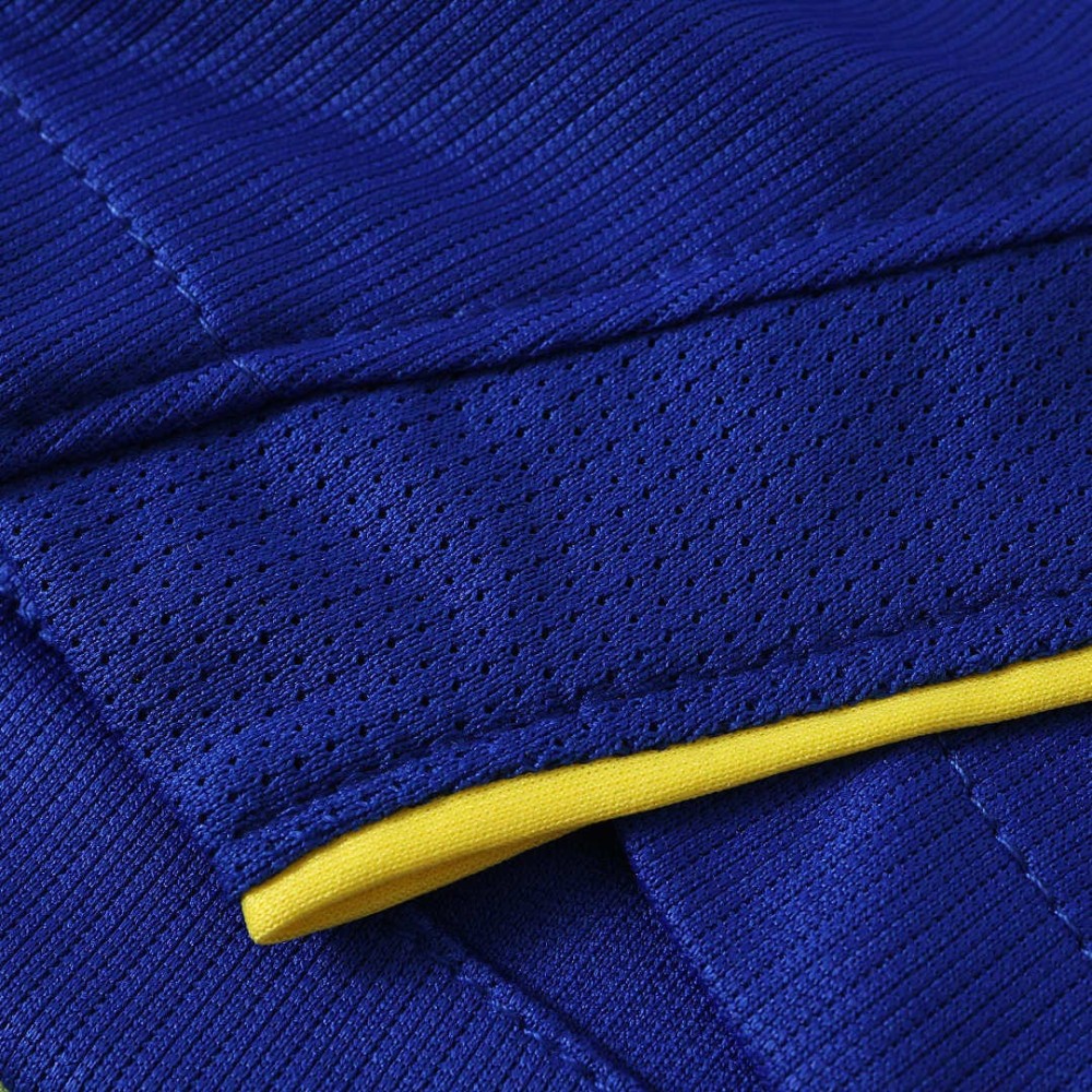 26/27 season Chelsea F.C. home shorts