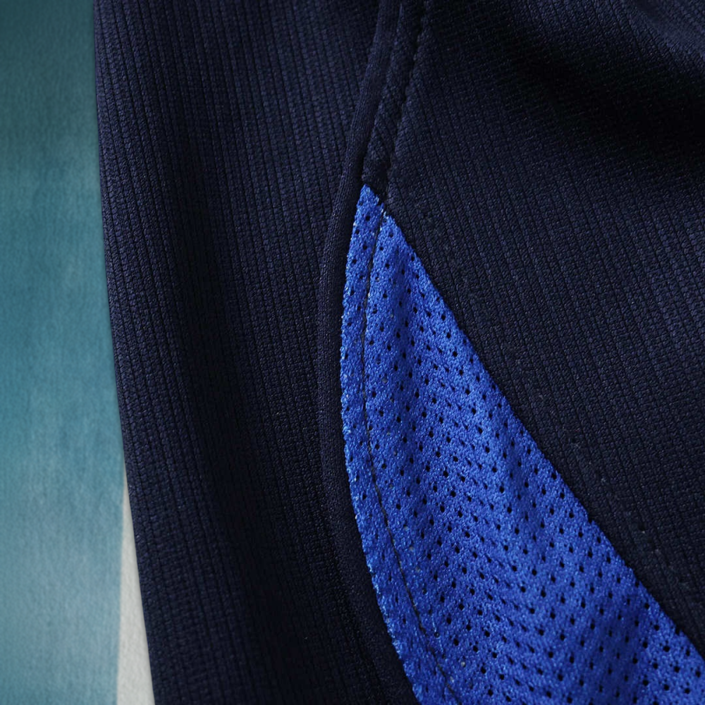 26/27 season FC Barcelona ∕ Barça home shorts