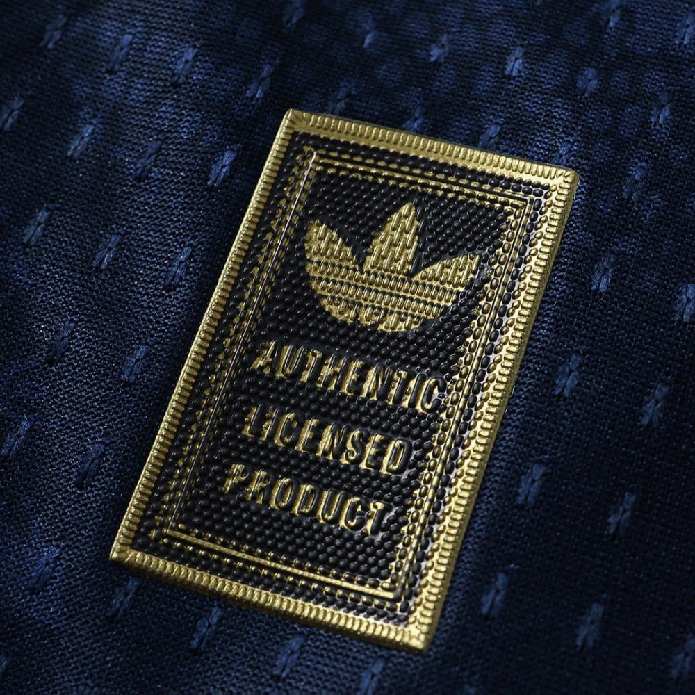26/27 season Arsenal F.C.  away embroidery Player version