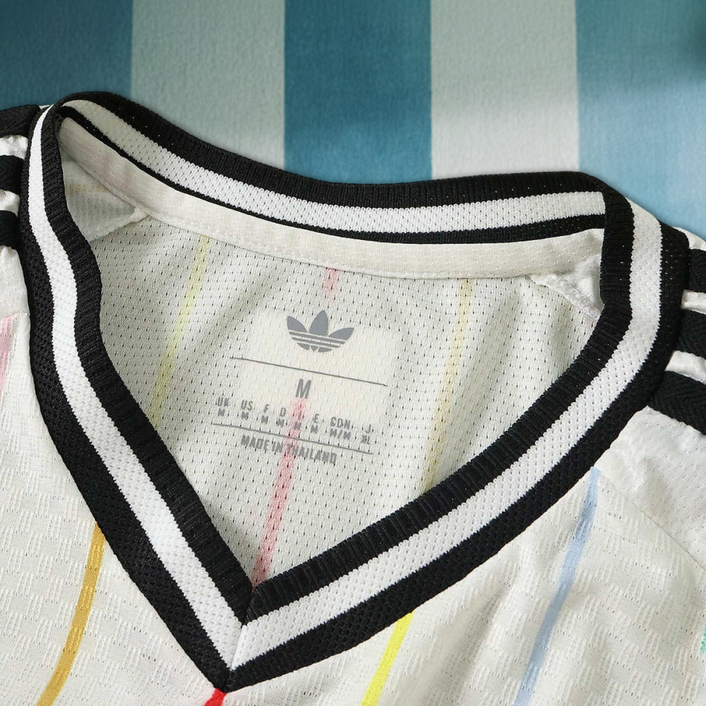 2026 FIFA World  Japan away embroidery Player version