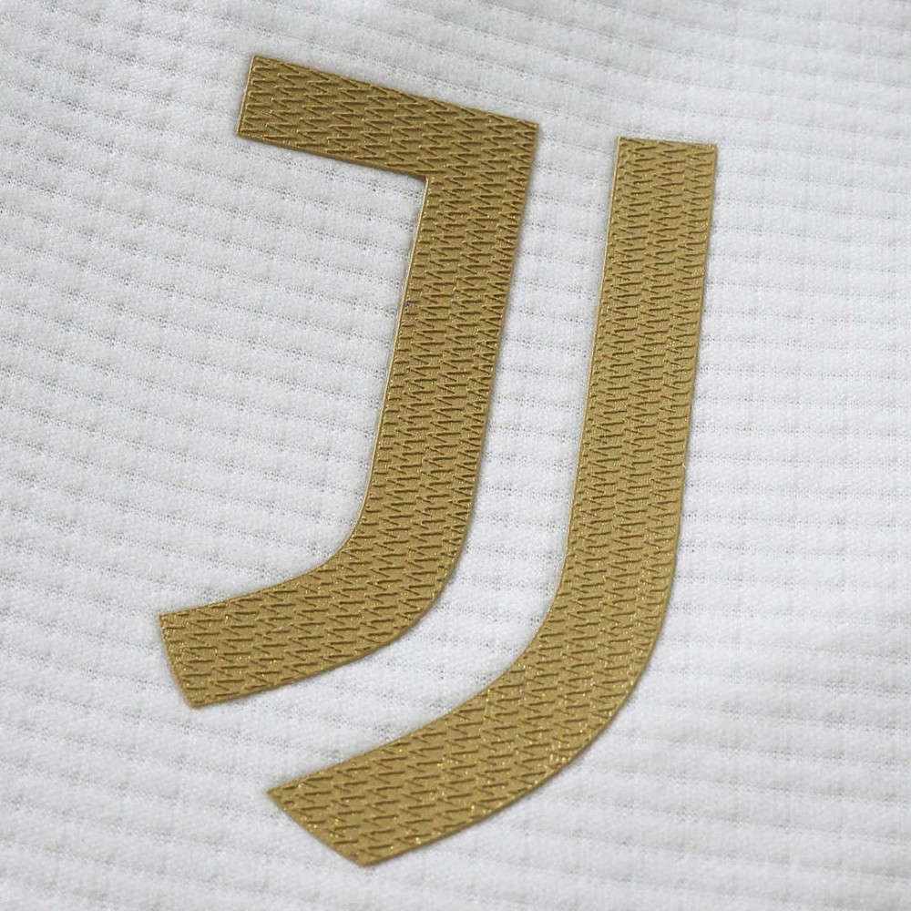 26/27 season Juventus F.C. Home Player version  shorts