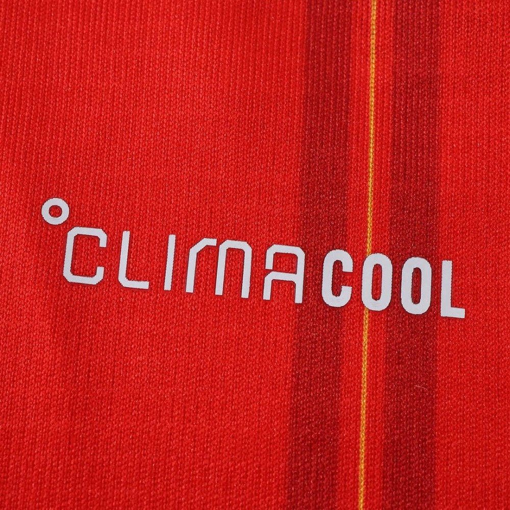 2026 FIFA World Cup Spain home champion Women's Shirt  two  star