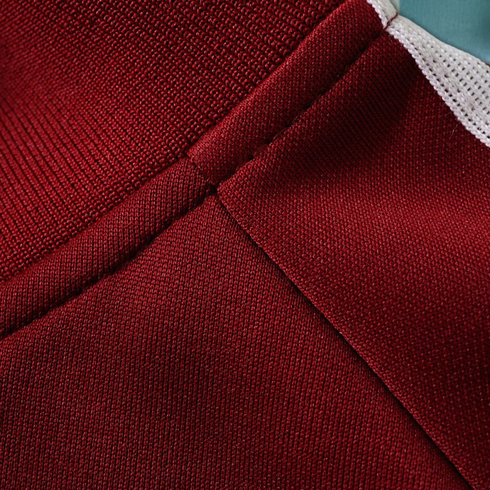2026 FIFA World Cup Spain training suit jacket suit