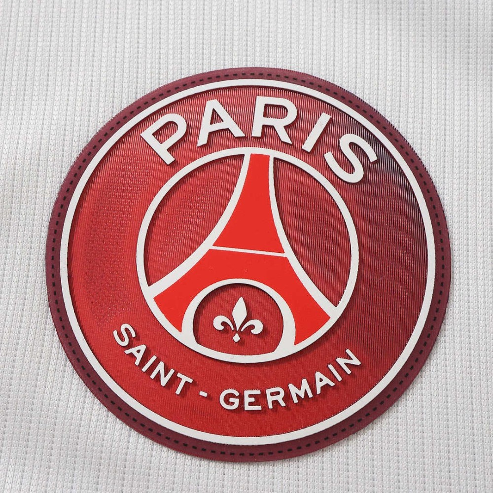 26/27 season Paris Saint-Germain F.C. Away shorts