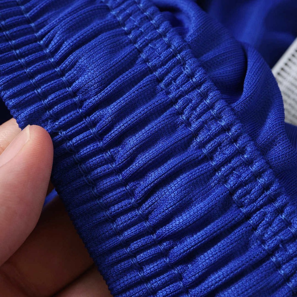 26/27 season Chelsea F.C. home shorts