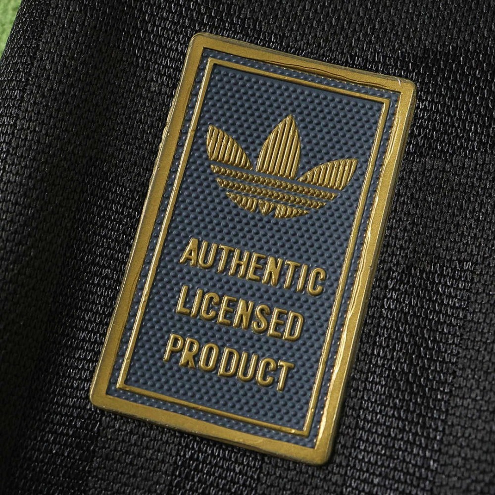 2026 FIFA World Cup Mexico third  embroidery Player version