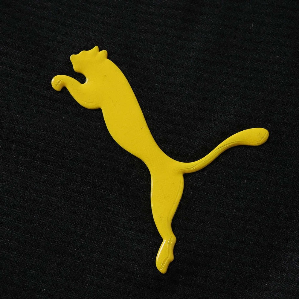 26/27 season Borussia Dortmund home Player version shorts