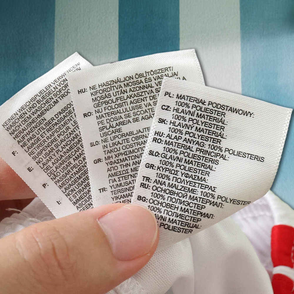26/27 season AFC Ajax Home shorts