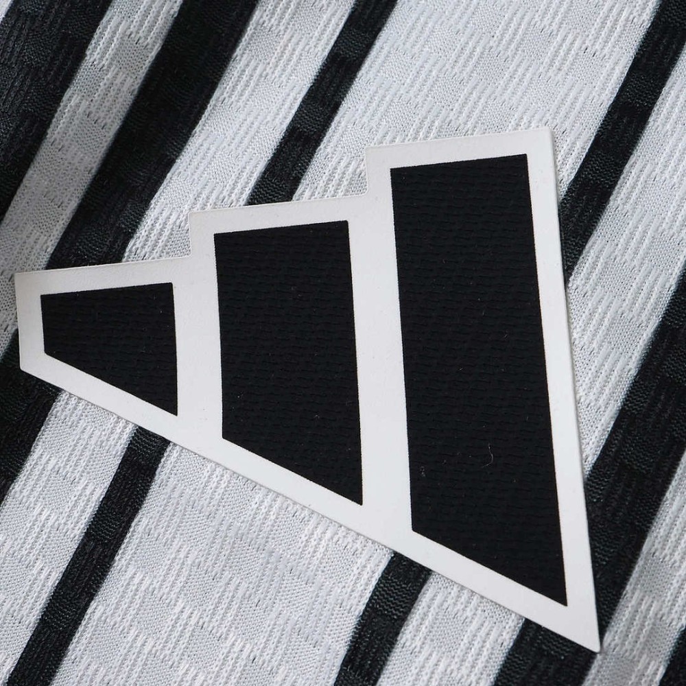 26/27 season Newcastle United F.C. home Long sleeves Player version