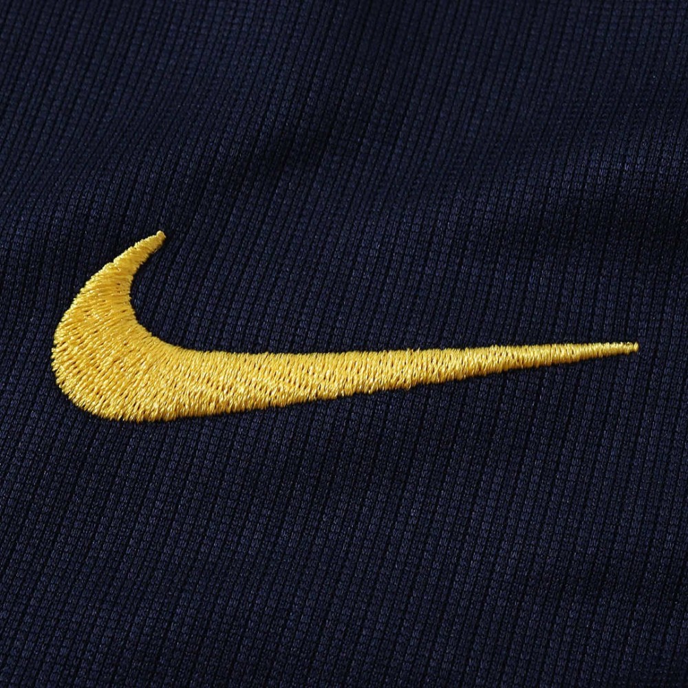 26/27 season FC Barcelona ∕ Barça home shorts