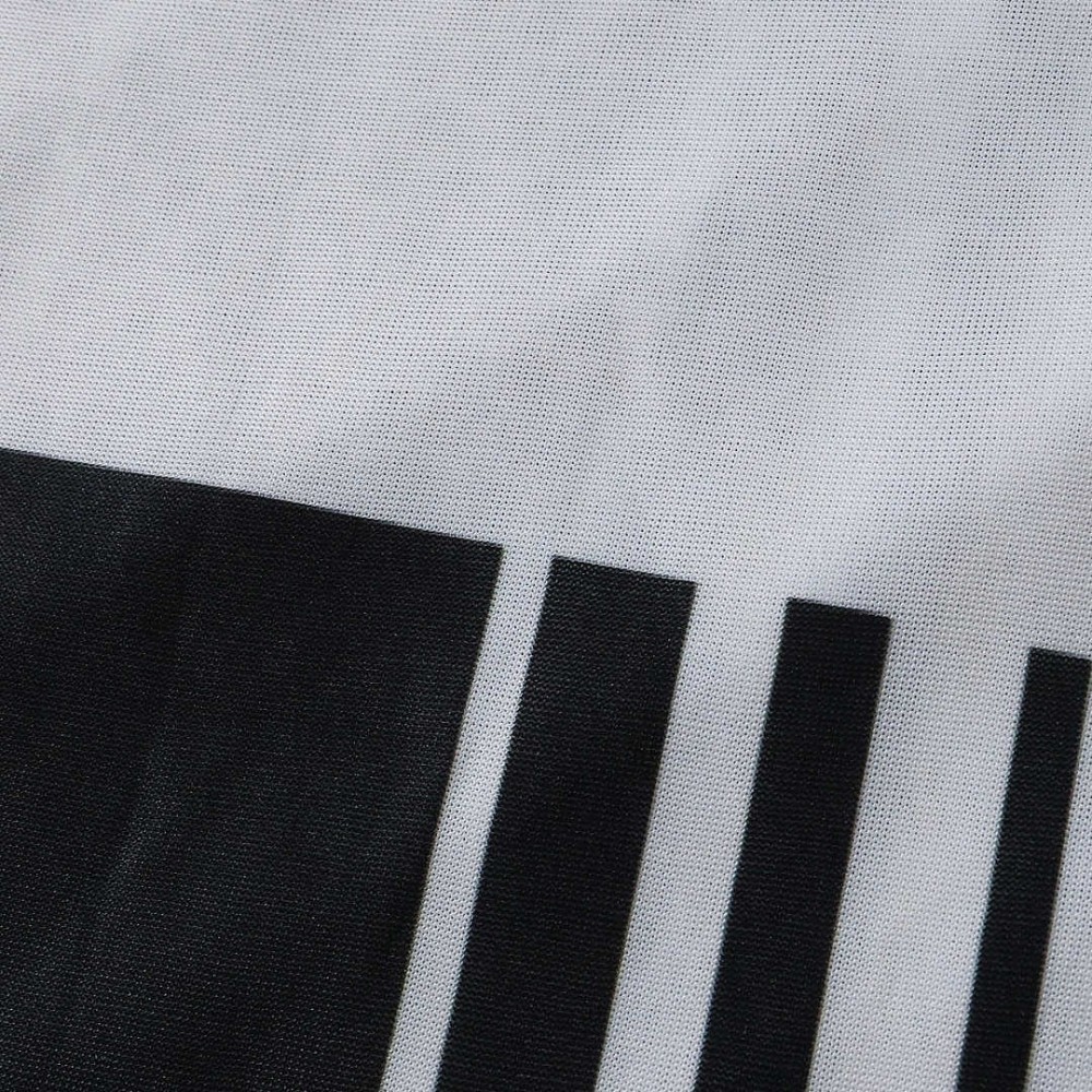 26/27 season Newcastle United F.C. home Long sleeves Player version
