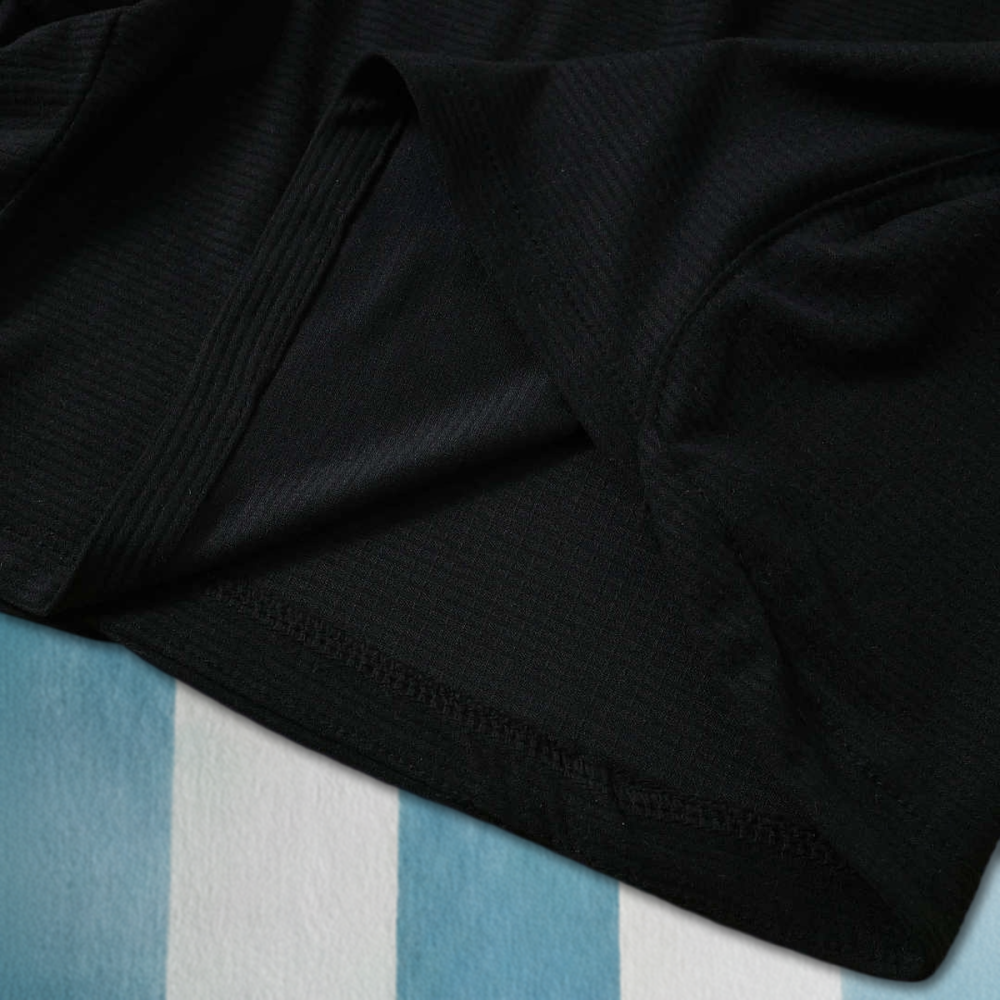26/27 season Borussia Dortmund home Player version shorts