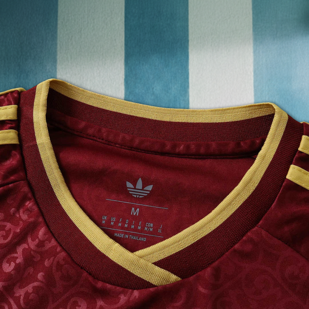2026 FIFA World Cup Spain third Women's Shirt  two  star