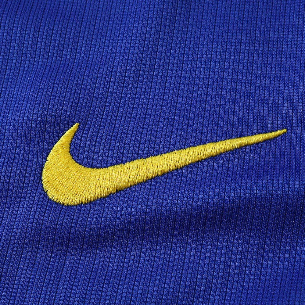 26/27 season Chelsea F.C. home shorts