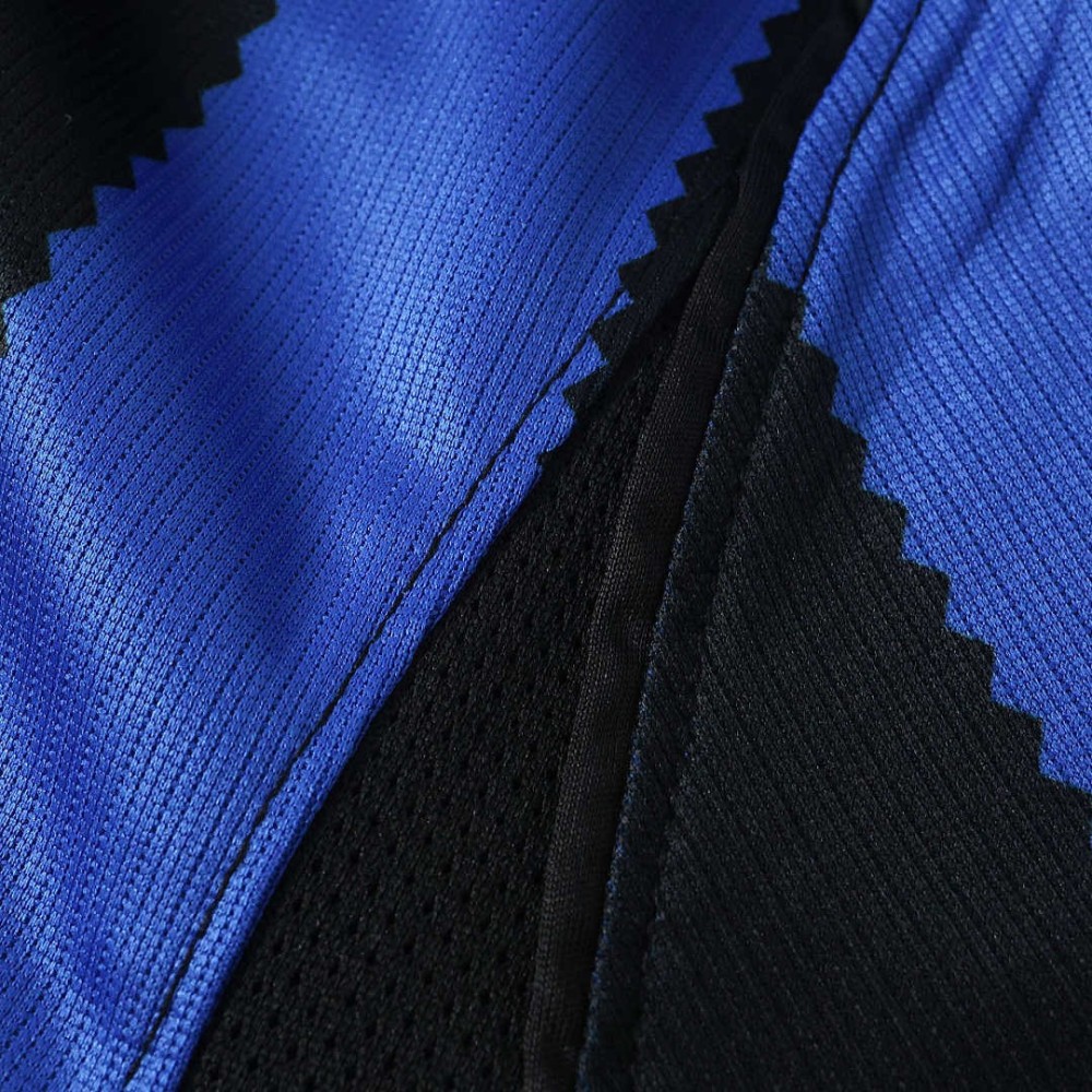 26/27 season F.C. Internazionale Milano home Long sleeve Fan version