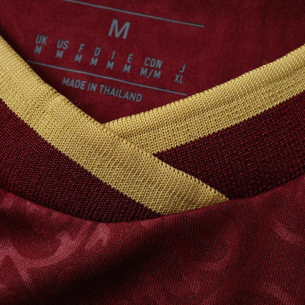 2026 FIFA World Cup Spain third Women's Shirt  two  star
