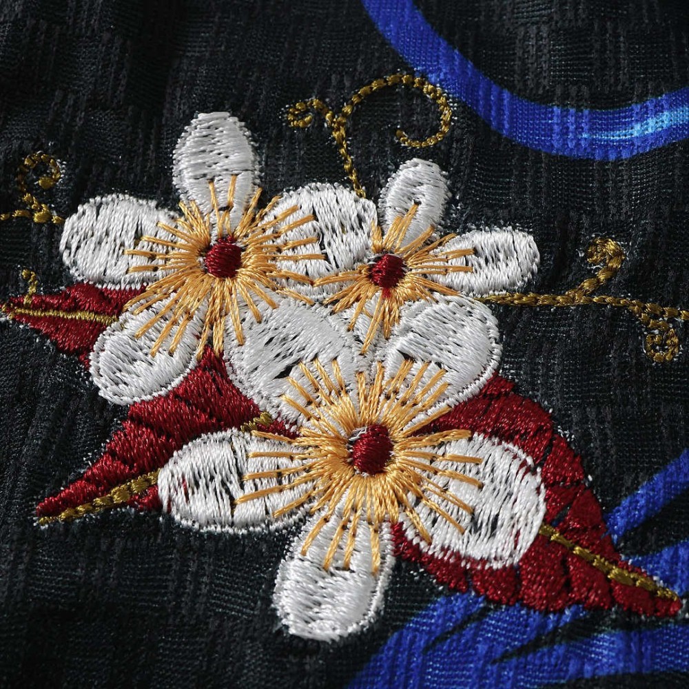 2026 FIFA World Cup Argentina Away Embroidery Player version