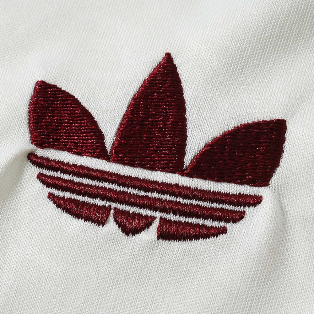 2026 FIFA World Cup Spain away Cropped Jersey two star