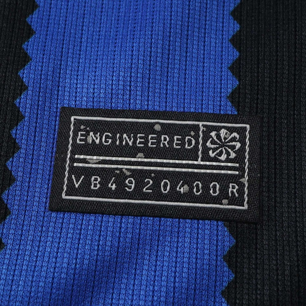 26/27 season F.C. Internazionale Milano home Long sleeve Fan version