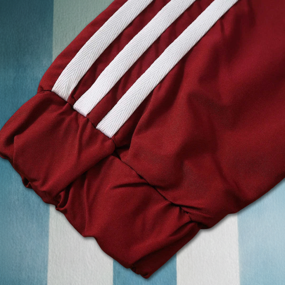2026 FIFA World Cup Spain windbreaker