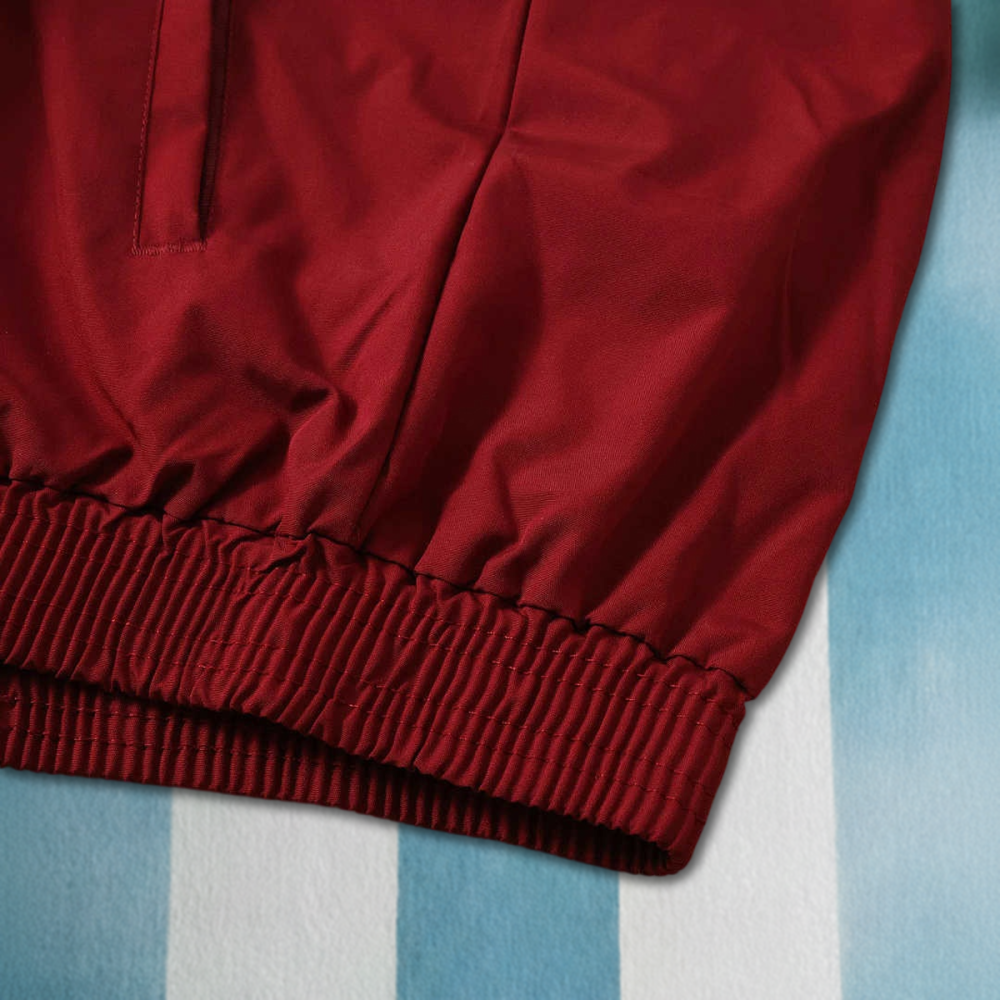 2026 FIFA World Cup Spain windbreaker