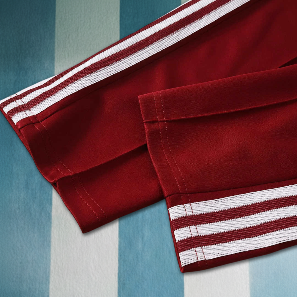 2026 FIFA World Cup Spain training suit jacket suit