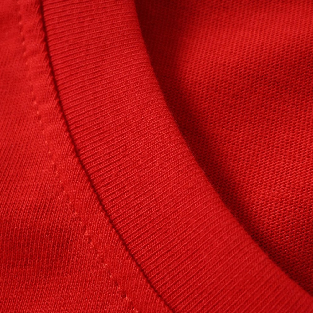 2026 Spain Pure Cotton Champion T-Shirt