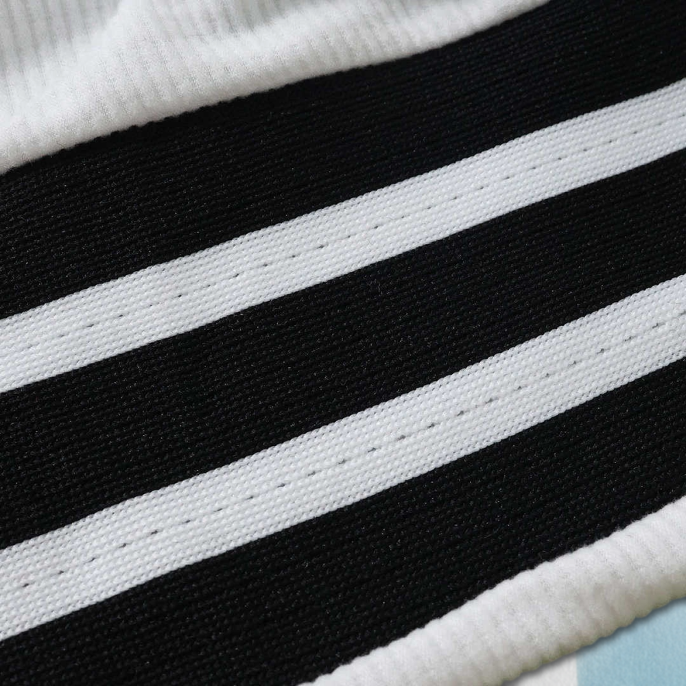 26/27 season Juventus F.C. Home Player version  shorts